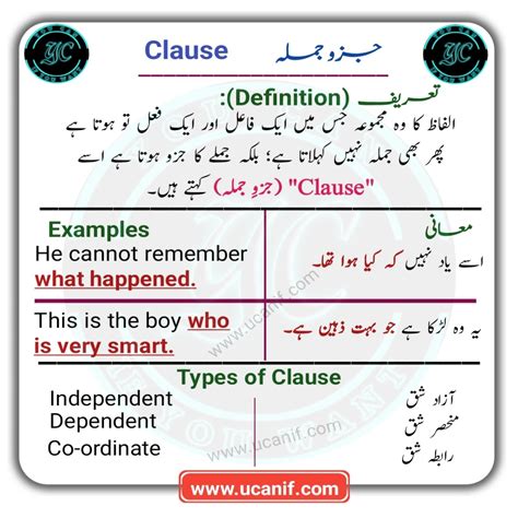 mcafee meaning in urdu|MCAFEE Meaning in Urdu .